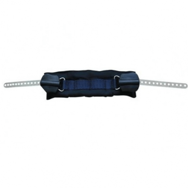 Safety Module for Cervical Cushion (2 pcs) Img: 202204301