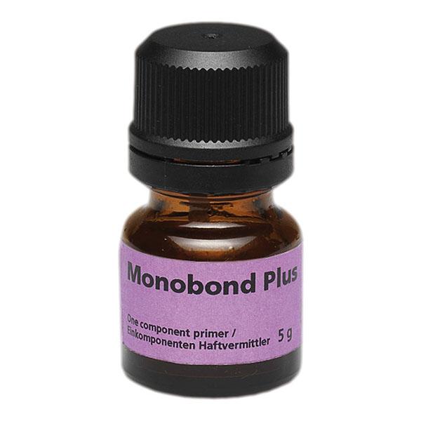 MONOBOND PLUS Img: 201807031