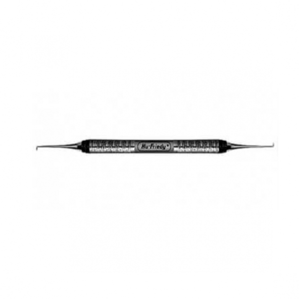 Morse: Scale Cleaner 0/00 Img: 202204301