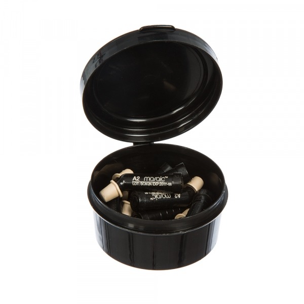 Mosaic Nanohybrid Universal Composite ULTRADENT