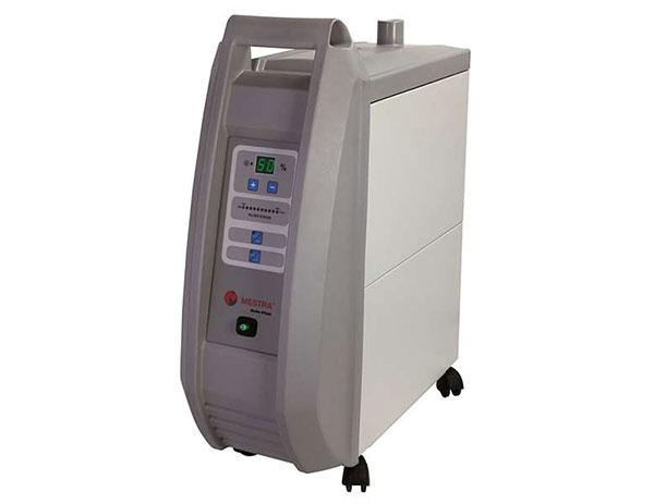 Eolo Plus Aspiration Unit Img: 202304151