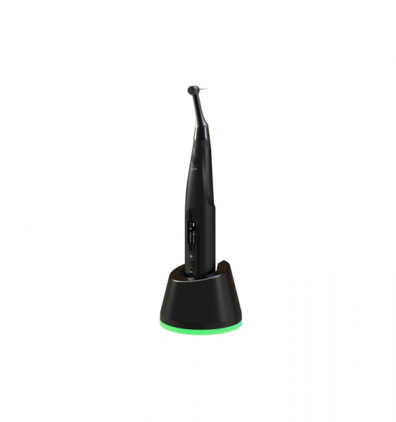 C-Smart Mini AP+: Endodontic Motor with Apex Locator Img: 202605231