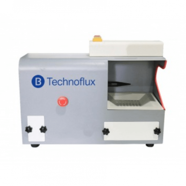 Polishing Motor with Integrated Suction and Light Img: 202205071