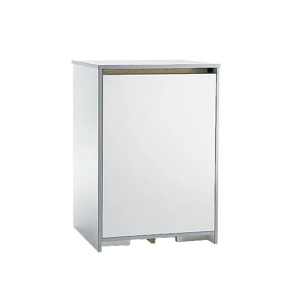 Soundproofing Cabinet for Primo, Duo and Tornado Compressors Img: 202403161