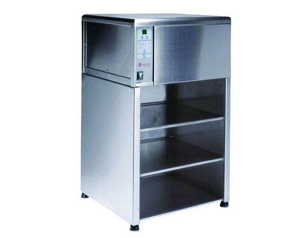 Cabinet for SM-2 centrifuge Img: 202003141