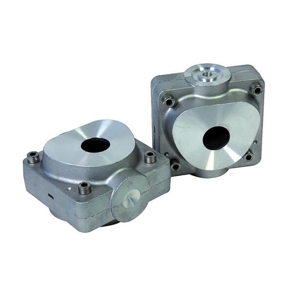 Polyamide Injection Moulding - Polyamides Img: 202304081