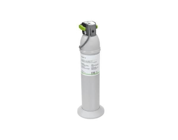 Multidem C27: Water Demineralizer - Water Treatment + Spray Gun Img: 202011211