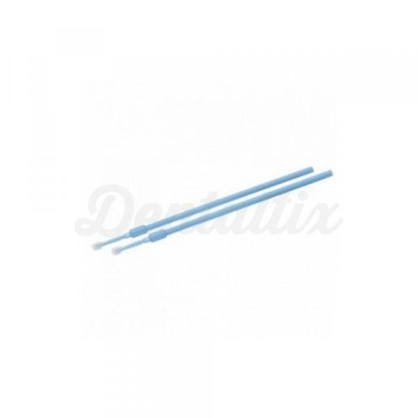 Multilink Applicator Regular Endo Img: 201905181