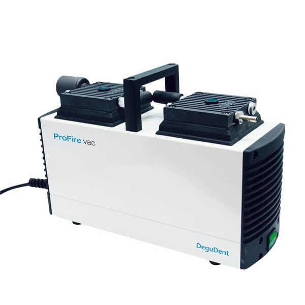 ProFire Ceramic Kiln Vacuum Pump Img: 202404131
