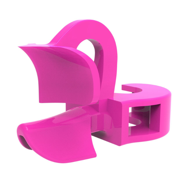 MyTines Prime: Wedge-Shaped End (6 pairs) Img: 202511221