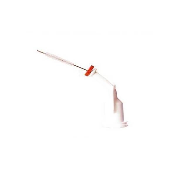 Navi FX white tip (20 pcs.) Img: 202106121