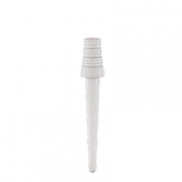 Dentinpost X ER - Fiberglass Posts (KIT) - RED Img: 201906221