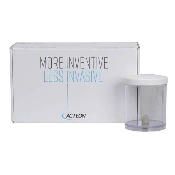 Newtron P5 Xs tank (300Ml) - Accessory - tank Img: 202209241