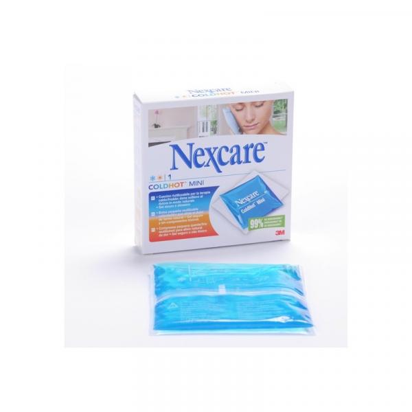 Nexcare Coldhot - Pack12 Img: 202106261