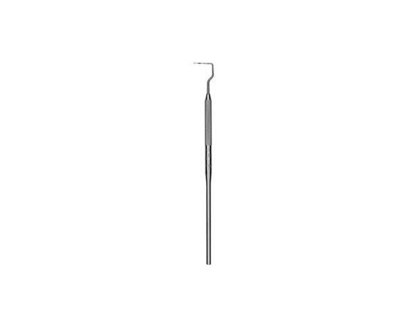 Novatech: Colour Coded Probe (3.5/5.5/8.5/11) Img: 202107101
