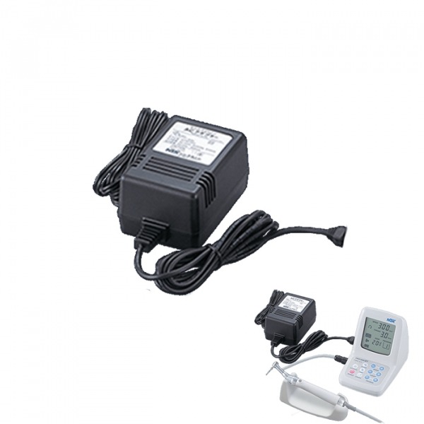 Endo-Mate DT Motor 230V AC charger Img: 202304151