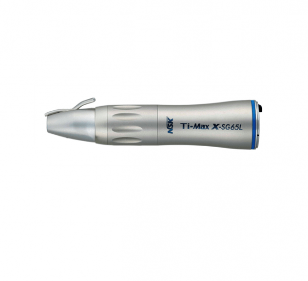 Handpiece for Implants X-SG65 - Sin led Img: 202304151