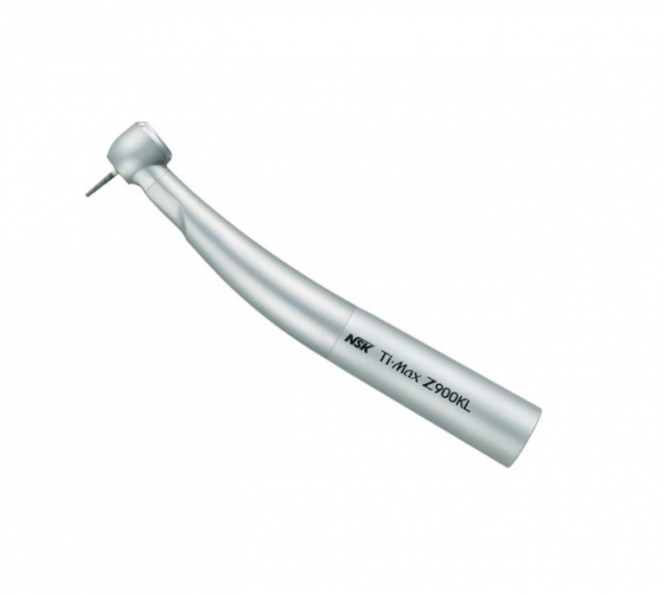 Dental turbine model NSK Z900KL Img: 202304151