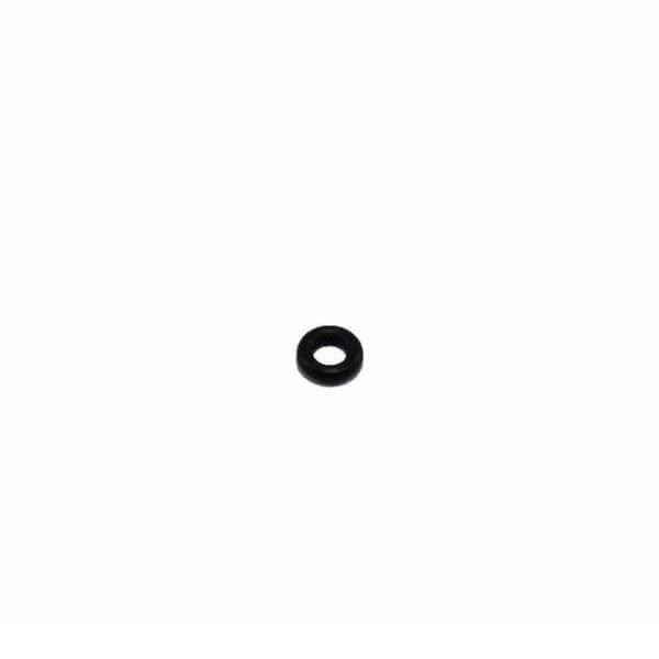 O-Ring: High Pressure Gasket for Dental Equipment Img: 202404131