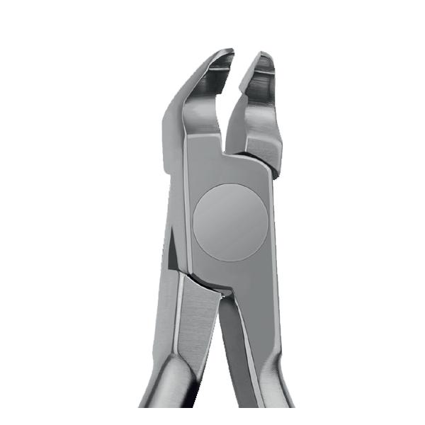 Pliers OLS-1214 special ligatures and activation Img: 201907271