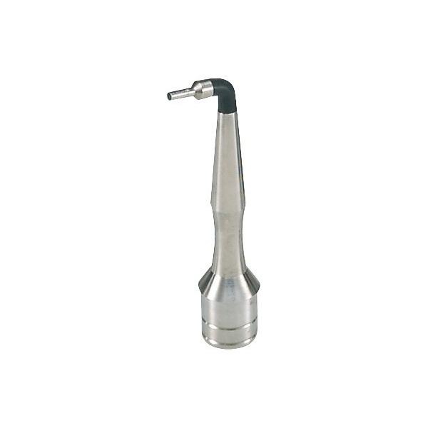 Optilux Light Guide - 2mm x 70mm Img: 201907271