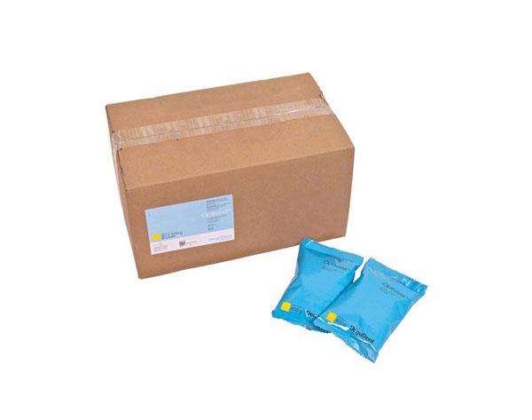 Optivest - Lining Material - 40 x 400g. Img: 202202191