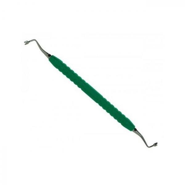 OPTRACONTACT: Molar Instrument Img: 202204301