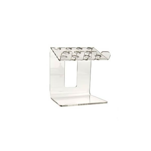 Small syringe organiser Img: 202106121