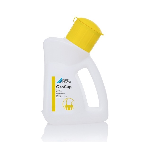 OROCUP CONTAINER DILUTION OROTOL Img: 202211121