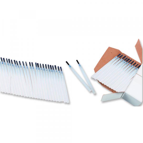 Orthodontic Adhesive Brushes (400u.) ORTHO TECHNOLOGY