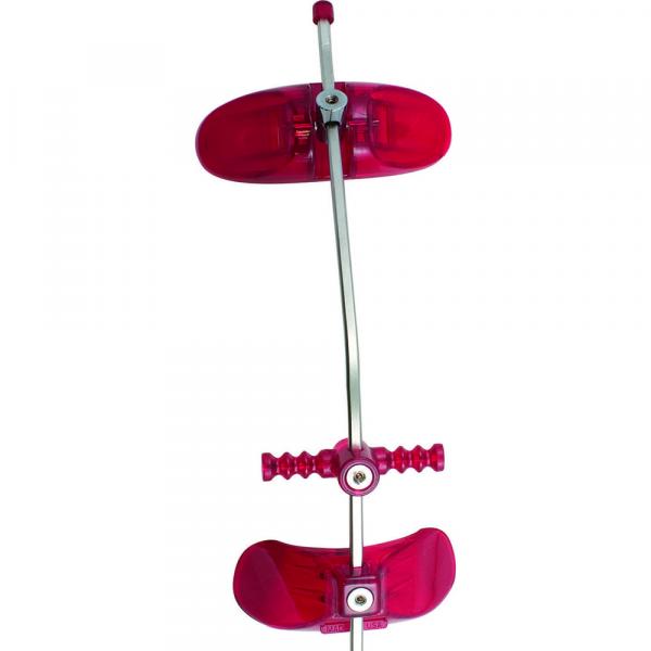 Facemask Multiadjustable Face Mask (1u.) ORTHO TECHNOLOGY