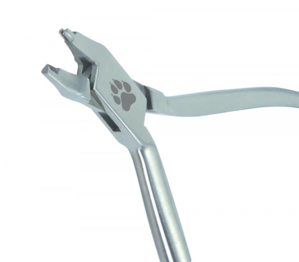 Pantera ™ Crimp Pliers Surgical Hooks. Img: 201807031