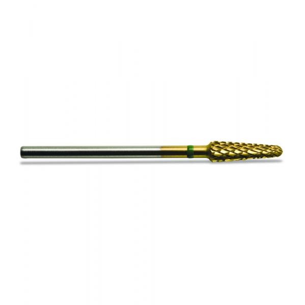 Galaxy ™ Medium Carbide Laboratory Carbide Mill. 1 unit Img: 201907131