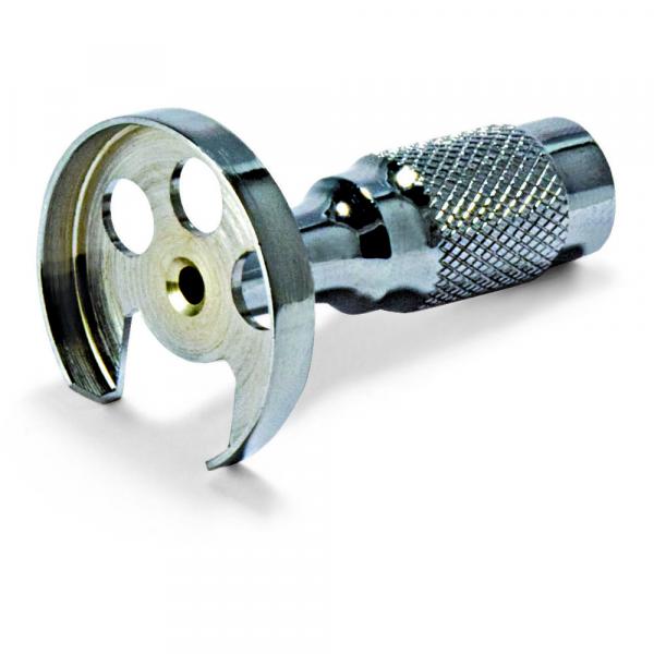 Diamond Disc Protector (1u.) ORTHO TECHNOLOGY