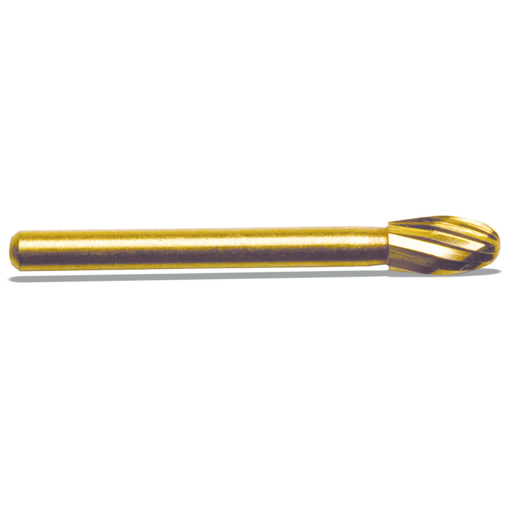 bur-with-lingual-shape-ball-to-remove-composite-5u-ortho-technology
