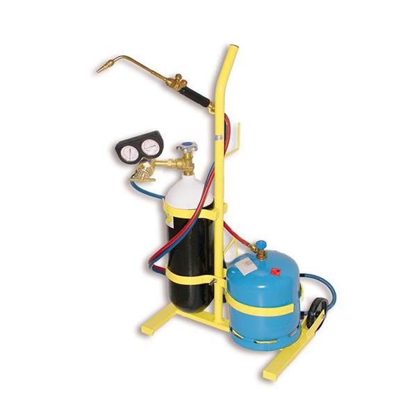 Oxy Butane Fgr 750 And Oxygen Equipment Stag Awrobic Respiration Equation A Level Physics Paper