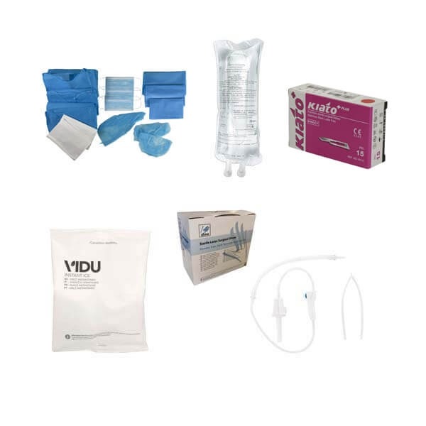 Surgery Pack Img: 202311251