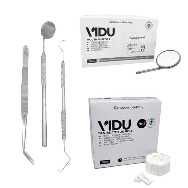 Diagnostic Pack Img: 202510181