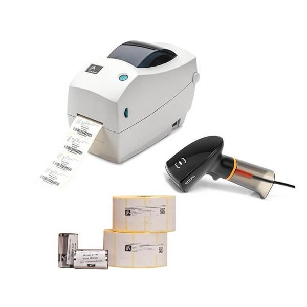 LifeSafe: Traceability Pack Img: 202205071