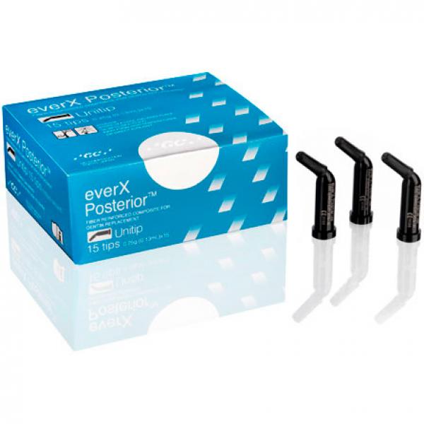 EVERX REPOS REPOS. 50 UNITIPS Img: 202206251