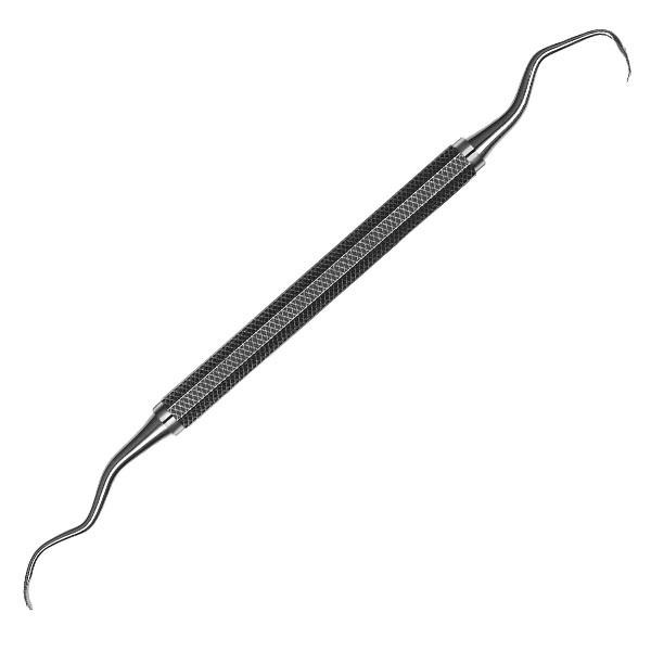 IMP6343S PALTI SINUS LIFT Img: 202202121