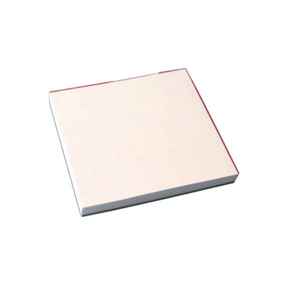 PANAVIA - BLOCK MIX Img: 202204301