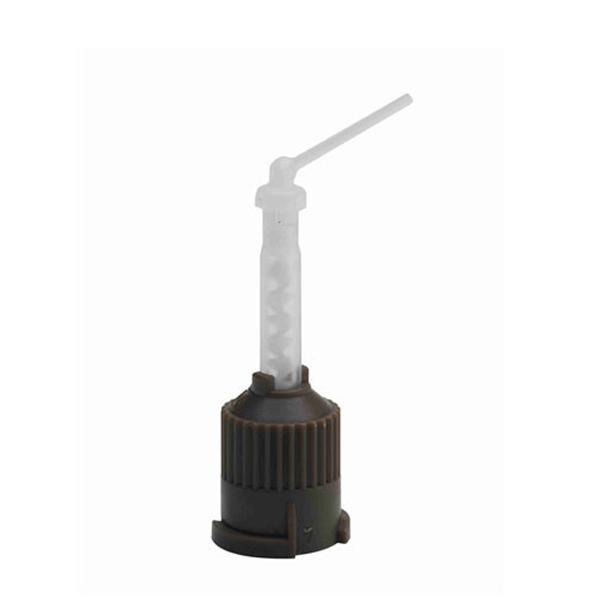 PANAVIA SA self-mixing cannulas 20 pcs. Img: 202304081