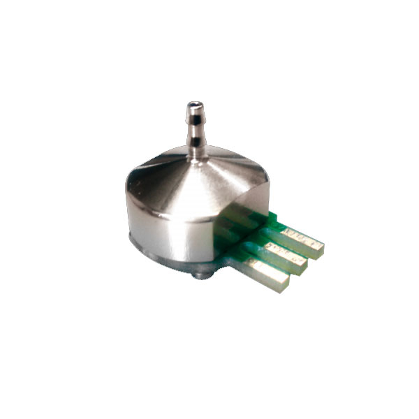 DUOPAD: Electric Control for Two Dental Instruments Img: 202507191