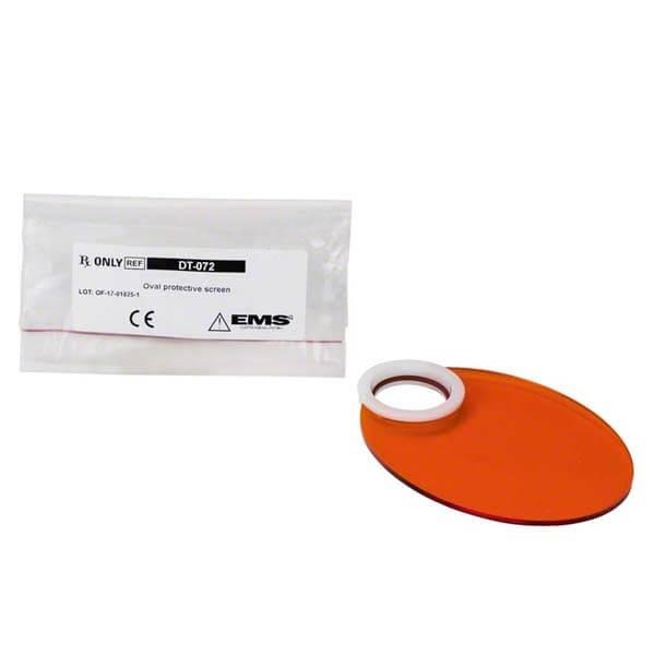 Swiss Master Light protective light shield Swiss Master Light Img: 202209031