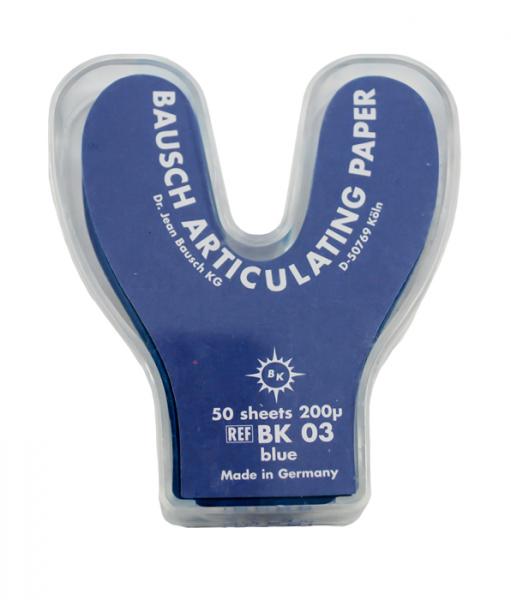 BK03 Horshoe Articluating Paper Dispenser (50u.)  Img: 201807031