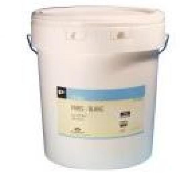 PARIS BLANC quick drum 18 kg Img: 201807031