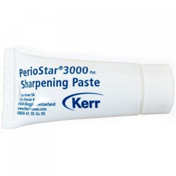 3022 STONE SHEET PASTE 2x20 Img: 201811031