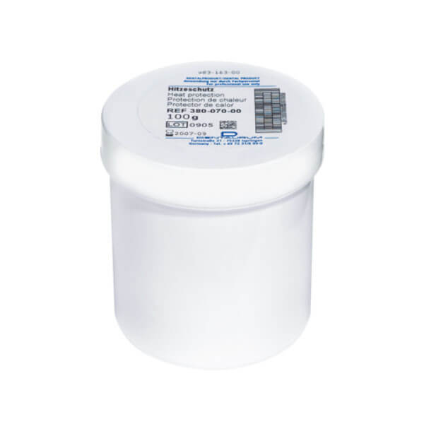 Thermal Protector for Welding (100 gr) Img: 202508091