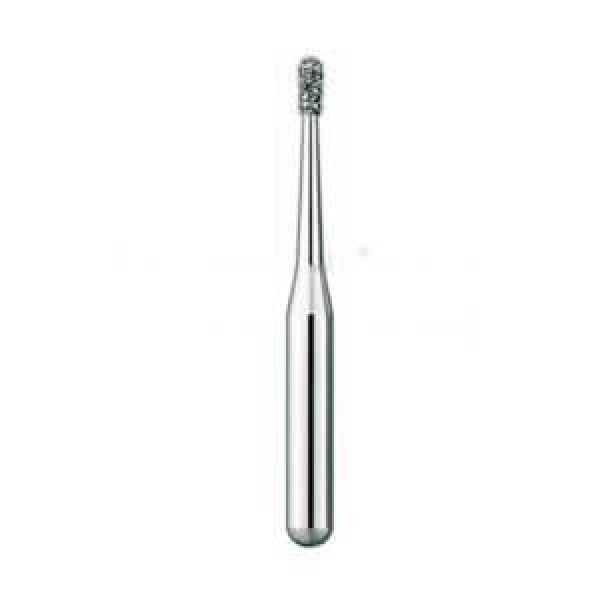 NSK PICO PC1 BUR (3u.) Img: 202603281